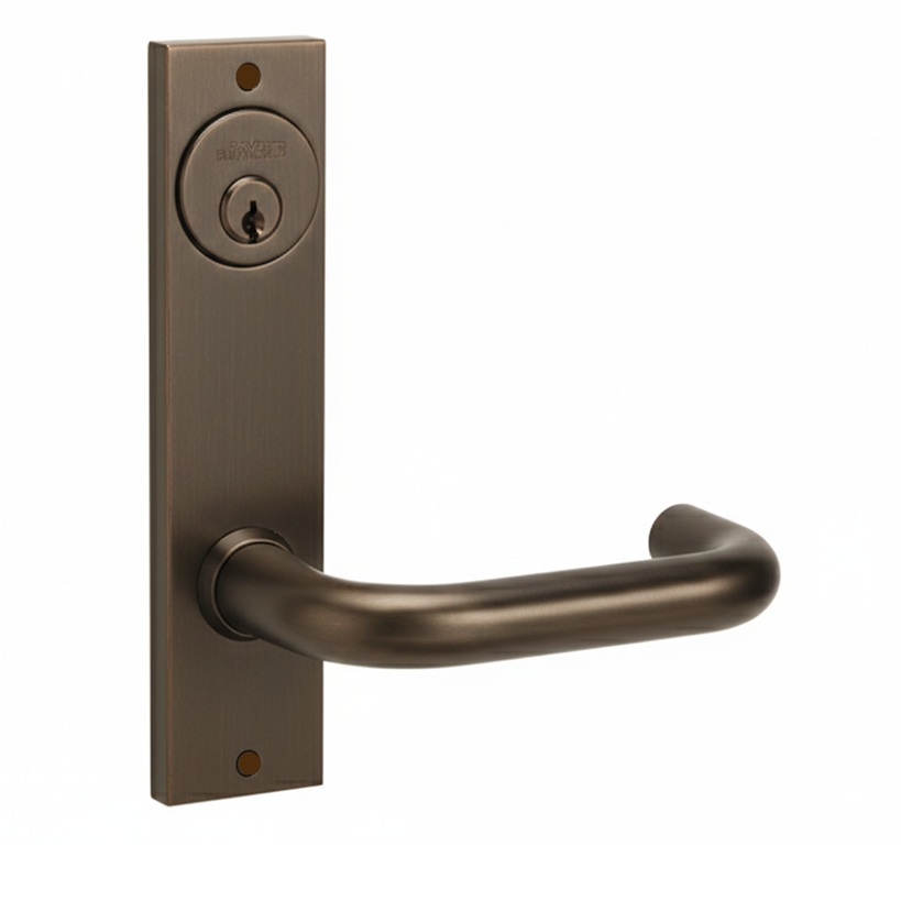 613 - Oil Rubbed Bronze